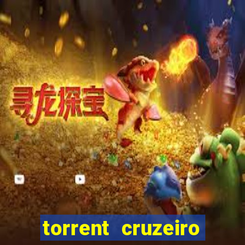 torrent cruzeiro das loucas